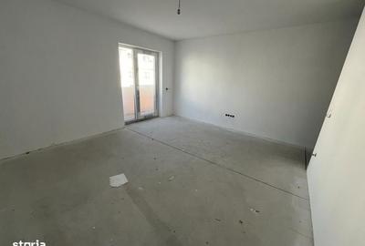Apartament cu 3 camere în Cristian - 5