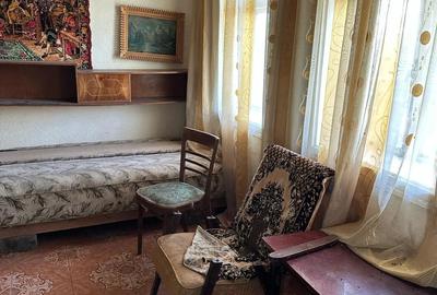 Casa satul podriga comuna draguseni judetul botosani - 4