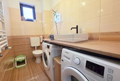 Stil, confort si liniste - casa perfecta pentru familia ta - 25