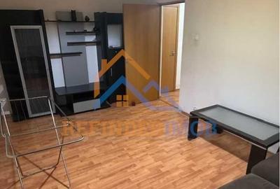 Vanzare apartament 3 camere zona Militari - Gorjului, 2 bai,  bloc 1982 - 3