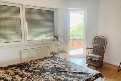 Casa de inchiriat Sisesti Casa de inchiriat Sisesti - 5