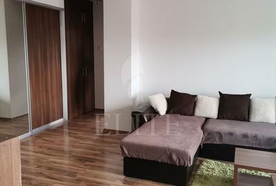 Apartament cu 2 camere semidecomandat, mobilat în Mărăști - 9
