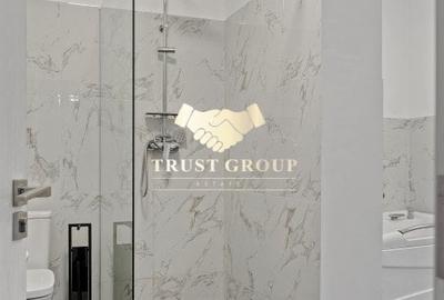 Casă individuală cu 9 camere cu Piscina în Est - 31