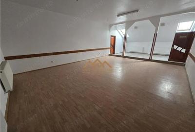 Spațiu comercial, în Șcheia - 6