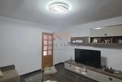 Apartament 3 camere, central, renovat recent, zona linistita, Campina - 2