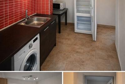 Garsonieră decomandată în Sebastian - 5