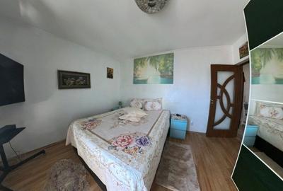 Vilă modernă Barbu Văcărescu – 5 camere, jacuzzi, complet mobilată – disponibilă - 9