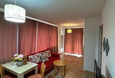 Inchiriez apartament - 1