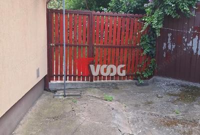 Casă cu 3 camere în Șagului - 14