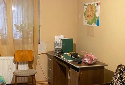Apartament cu 2 camere decomandat în Decebal - 2