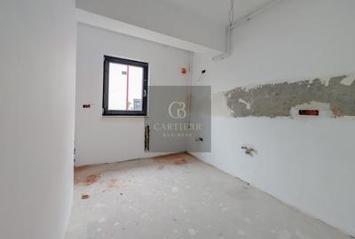 2 CAMERE | GARA OBOR | LOC DE PARCARE - 9
