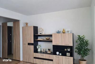 Garsonieră în Central - 2