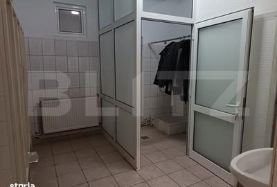 Spațiu comercial, de 300 mp, în Filipeștii de Pădure - 15