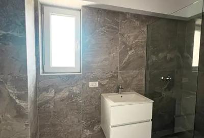 Apartament 2 Camere LUX Timpuri Noi Metrou Bloc Nou Mutare Imediata - 4