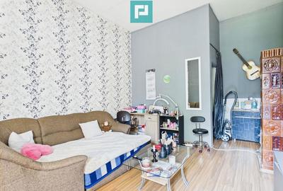 Apartament 4 camere ultracentral - 10