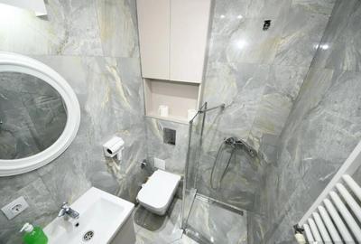 2 camere in zona Lipovei - 3