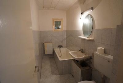 Apartament cu 2 camere decomandat în Frumoasa - 3