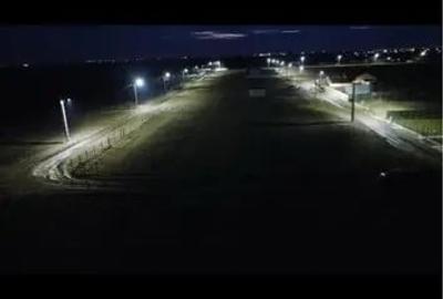 Teren de 420 mp, în Răcari