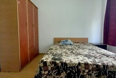Apartament cu 2 camere decomandat în Crângași - 5