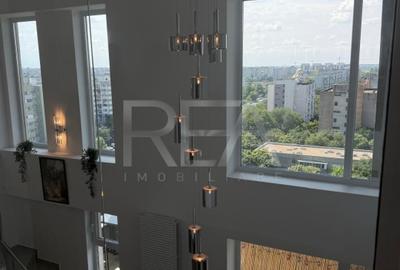 Duplex 2 camere/ GranVia - 6
