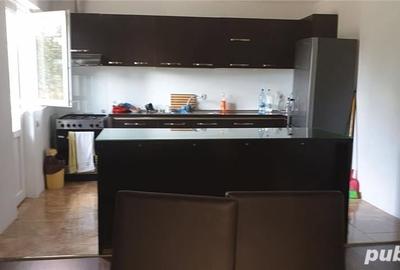 Casă cu Teren 250 Mp în Popeni (Zorleni) - 12