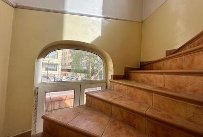 De Vanzare - Vila Interbelica - Birouri - Matei Basarab - P Unirii De Vanzare - Vila Interbelica - Birouri - Matei Basarab - P Unirii - 33