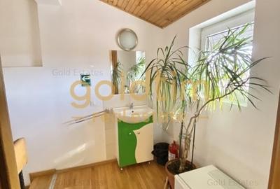 Casă individuală cu 6 camere cu Canalizare în Domenii - 35