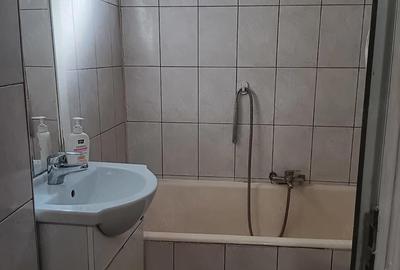 Apartament cu 2 camere semidecomandat în Sinaia - 4