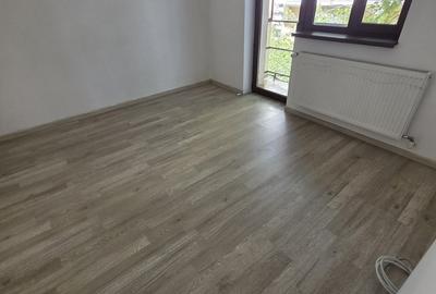 Apartament cu 3 camere semidecomandat în Libertății - 2