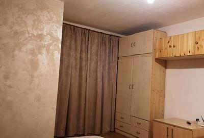 Garsonieră semidecomandată în Titan - 3