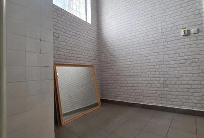 Spațiu comercial, de 80 mp, în Văcăresti - 3