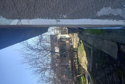 Casă cu 3 camere în Central - 2