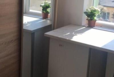 Garsonieră semidecomandată în Răcădău - 6