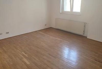 Apartament 2 camere 65mp Bulevardul Tineretului Renovat - 3