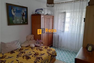 CHITILA INTRAREA BANATULUI 70 MP, CENTRALA PROPRIE, BLOC 1988 REABILITAT - 7