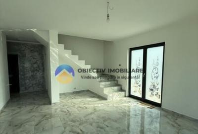 Casa de vanzare Piatra Neam? cu view spre munte - 10