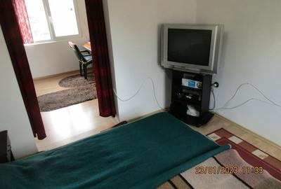 Casă cu 4 camere cu Teren 314 Mp în Central - 2