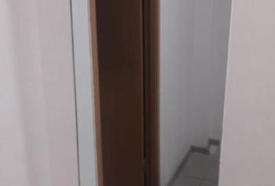 Apartament cu 2 camere în Obor - 3