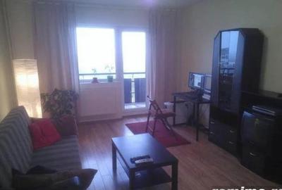 Apartament cu 2 camere decomandat în Iosefin