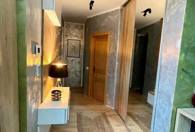 AA/924 Casa singur in curte in Tg Mure? - Tudor - 5