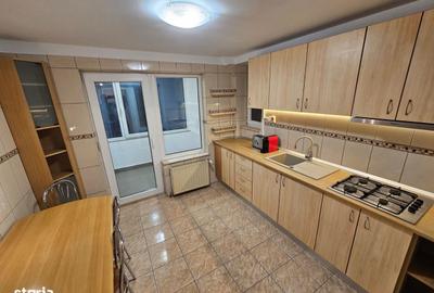 Spațiu comercial, de 50 mp, în Ultracentral - 3