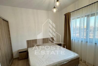 Casă cu 3 camere cu Teren 202 Mp în Giroc