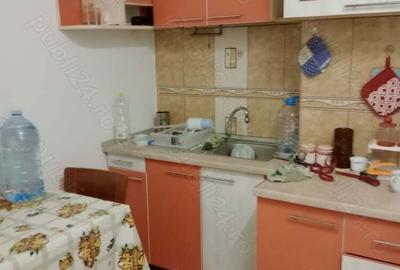 Casă cu 3 camere cu Teren 500 Mp în Central - 5