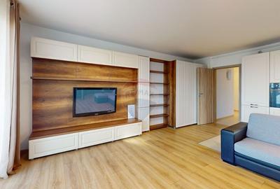 Urban Residence Coresi Mall I Apartament 3 camere I PRIMA... - 9