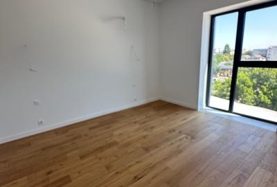 VANZARE 2 CAMERE | ONE COTROCENI PARK - 5