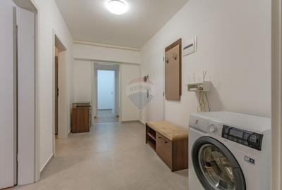 DE INCHIRIAT! - 2 camere decomandat Qualis 2 | Tractorul | Coresi DE INCHIRIAT! - 2 camere decomandat Qualis 2 | Tractorul | Coresi - 20