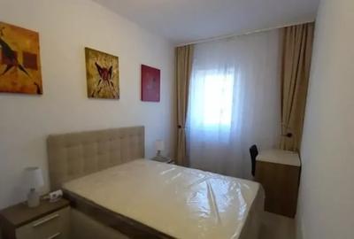 Apartament 2 camere | Bloc nou | Centrala Proprie | Metrou - 2