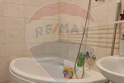 Apartament 2 camere de vanzare - Militari Residence, Str... - 8