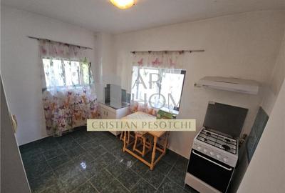 Casa 5 camere, zona Mihai Bravu, Ploiesti - 19