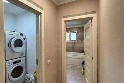 Casă cu Teren 620 Mp în Groși - 4